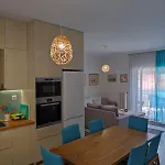Downtown House With Seaview Near To The Apartment Chania (Crete)