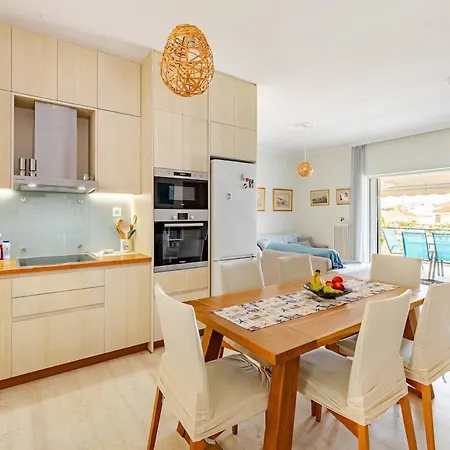 Appartamento Downtown House With Seaview Near To The *