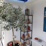 Downtown House With Seaview Near To The