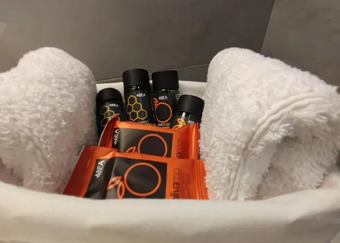 Downtown House With Seaview Near To The